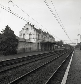 Veltem - SNCB Z05146g (11).jpg